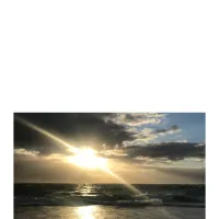 Seascape M001 – Image 1