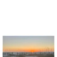 Seascape M007 – Image 1