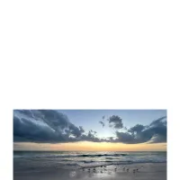 Seascape M006 – Image 1