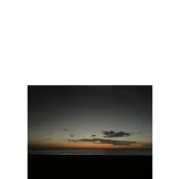 Seascape M005 – Image 1
