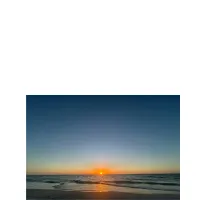 Seascape M008 – Image 1