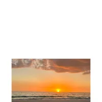 Seascape M013 – Image 1