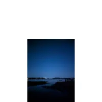 Seascape M019 – Image 1