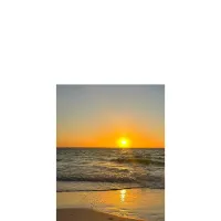 Seascape M021 – Image 1
