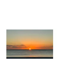 Seascape M010 – Image 1