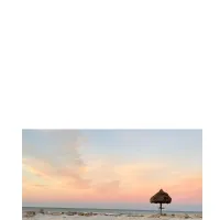 Seascape M011 – Image 1