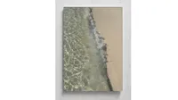 Sand Seascape M030 – Image 4
