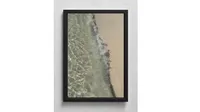 Sand Seascape M030 – Image 2