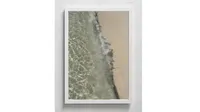 Sand Seascape M030 – Image 3
