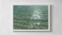 Seascape M031 – Image 4
