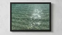 Seascape M031 – Image 3