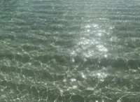 Seascape M031 – Image 1