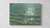 Seascape M031 – Image 2