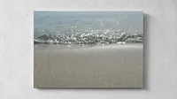 Sand Seascape M032 – Image 2
