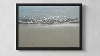 Sand Seascape M032 – Image 3
