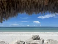 Seascape M034 – Image 1