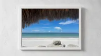 Seascape M034 – Image 3