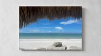 Seascape M034 – Image 2