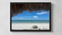 Seascape M034 – Image 4