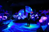 Beyond The Forest – Image 3