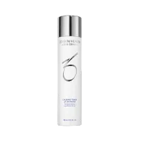 ZO Calming Toner pH Balancer – Image 1