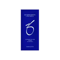 ZO Astringent 5 pack – Image 1