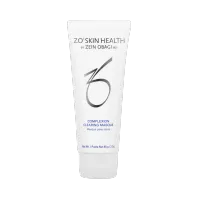 ZO Complexion Clearing Mask – Image 1