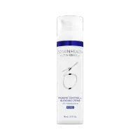 ZO Blending Crème FULL – Image 1