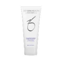 ZO Exfoliating Cleanser – Image 1