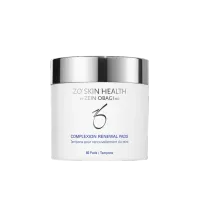 ZO Complexion Renewal Pads – Image 1