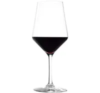 Renta de Copas – Image 1