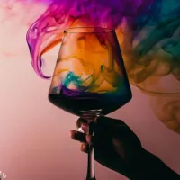 Introduccion al Mundo del Vino – Image 2