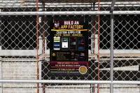 12x18 Posters - 100lb Glossy Text Stock – Image 1
