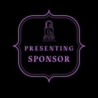 Presenting Sponsor – Image 1