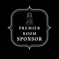Premier Room Sponsor – Image 1