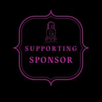 Supporting Sponsor – Image 1