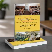 Florida Group Home Roadmap: From Idea to Opening Day – Image 1