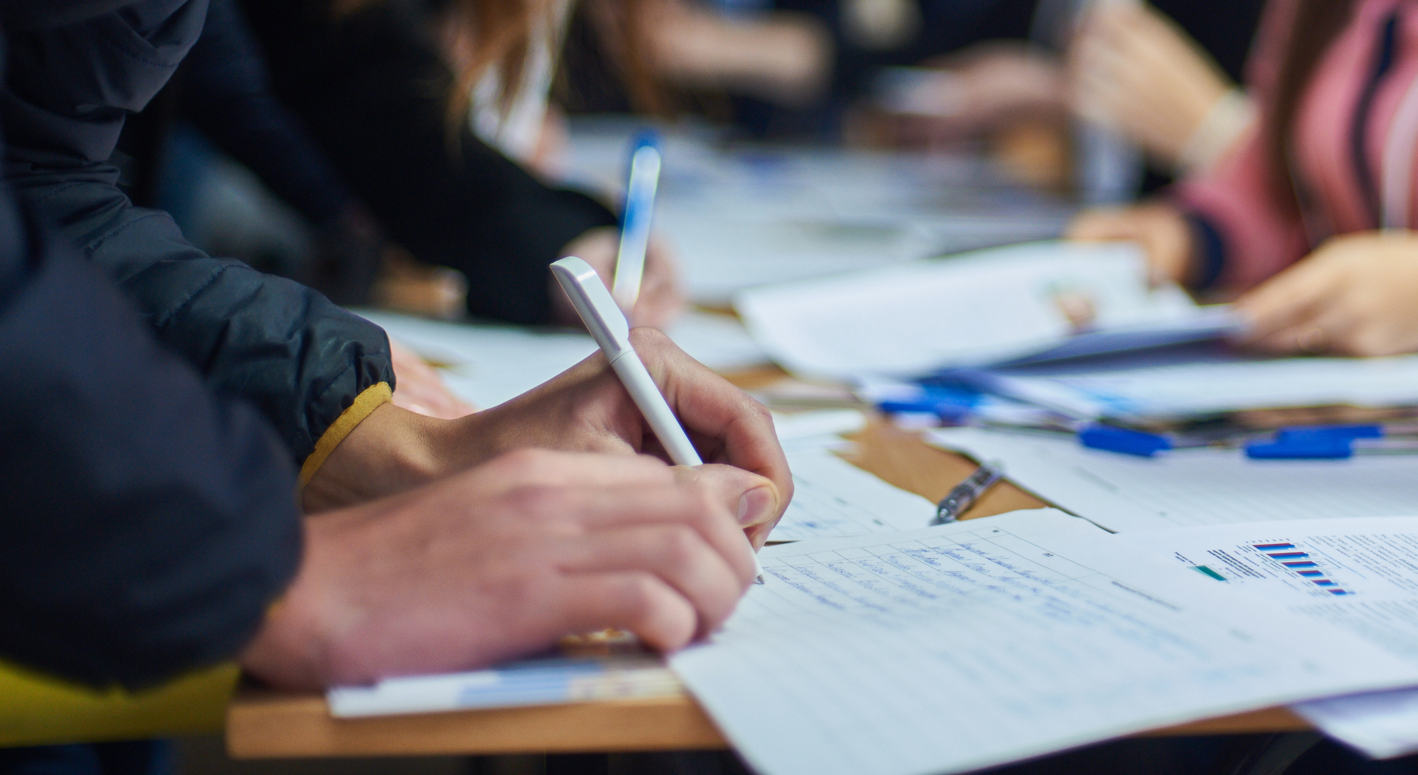 Grant Research Bundle – Image 1