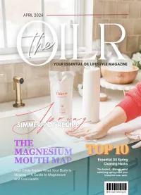 eZine - April '26 – Image 1