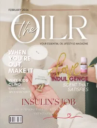 eZine - February '26 – Image 1