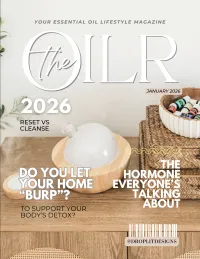 eZine - January '26 – Image 1