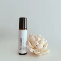 Immune Support Roll-On – Image 1