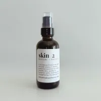 Skin 2 Restore + Protect Serum – Image 1