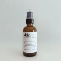 Skin Serum Duo – Image 2