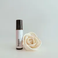 Happy Uplifting Roll-On – Image 1