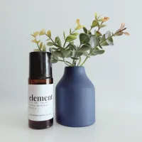 Element Full Spectrum Magnesium Oil – Image 3