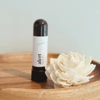 Alert Inhaler – Image 1