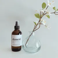 Element Full Spectrum Magnesium Oil – Image 2