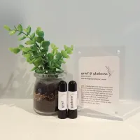 Grief & Gladness Inhaler Set – Image 1