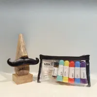 Smell Nasal Training Set – Image 1